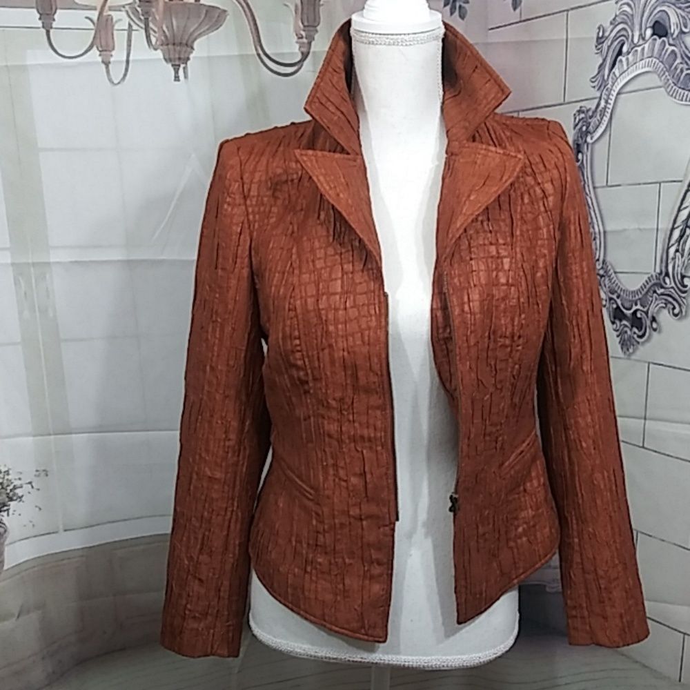 dressbarn - Picture 2 of 7